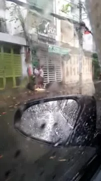 Preview for 89535229