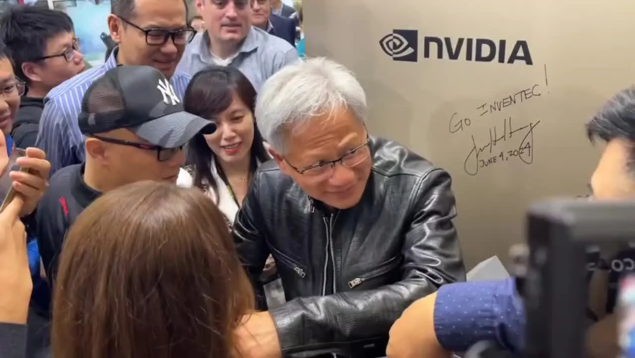 Preview for 1000096495