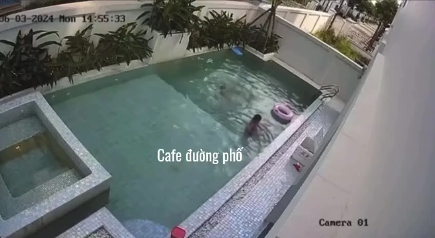 Preview for IMG 7426.MP4