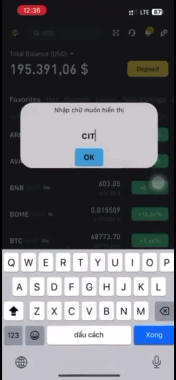 Preview for 70407843