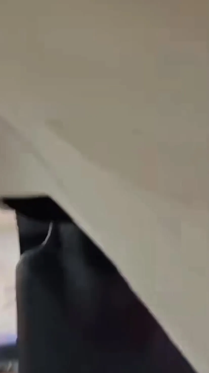 Preview for Tập mông