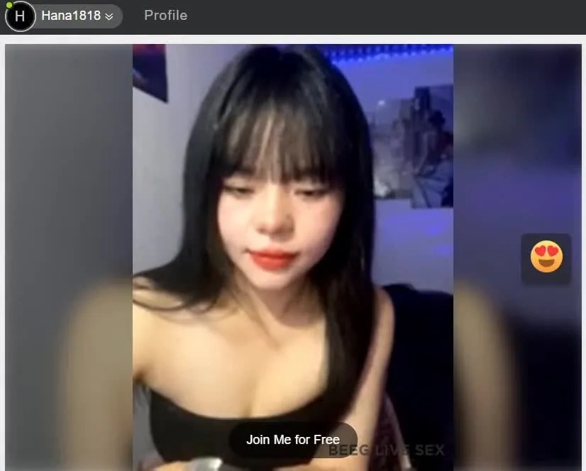 Preview for 2024 07 12 22 04 52