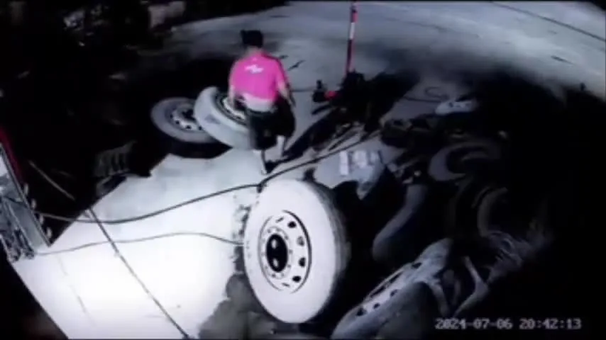 Preview for 6690cf0e19a31