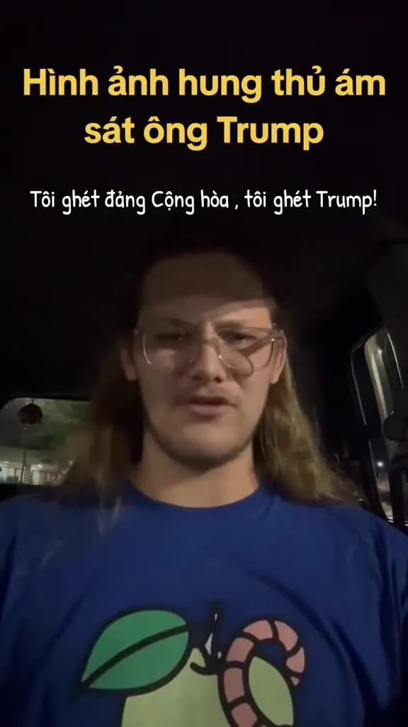 Preview for Video tiktok 22851162