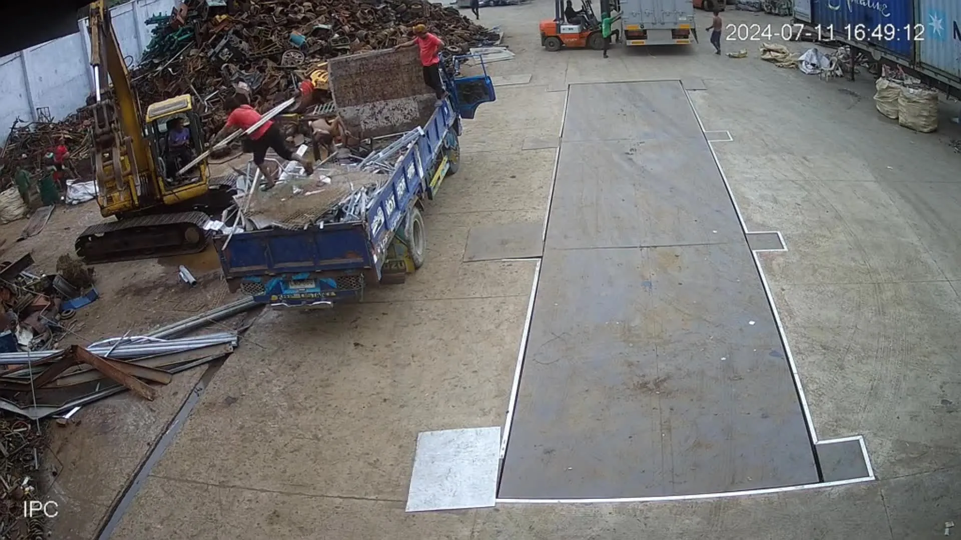 Preview for inbound6089749178146428464