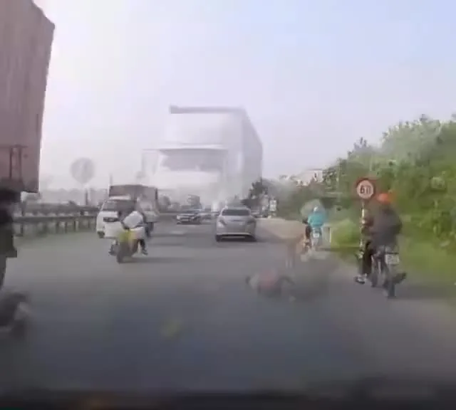 Preview for 1000066600