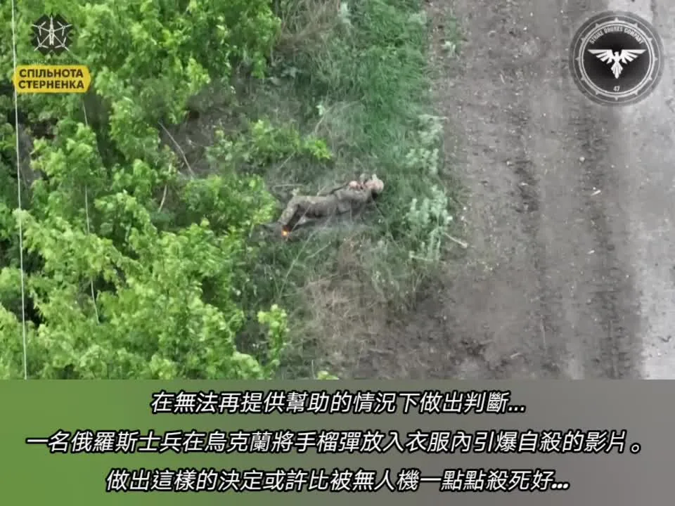 Preview for fKdF1F2B