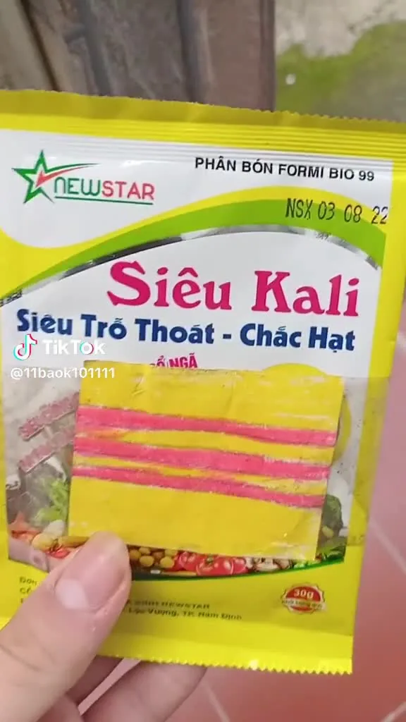 Preview for Siêu Kali
