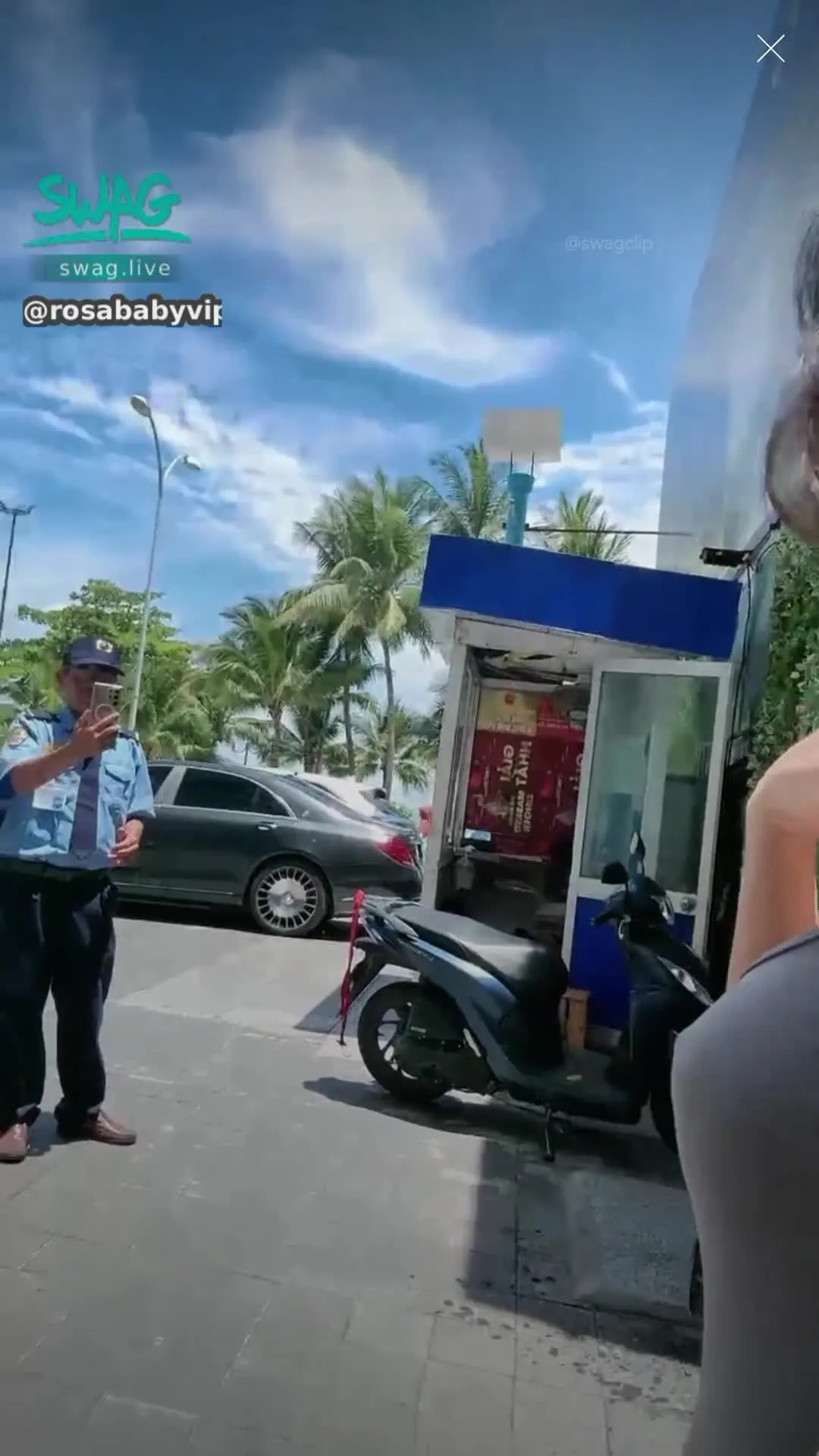 Preview for @SWAGCLIP (2)