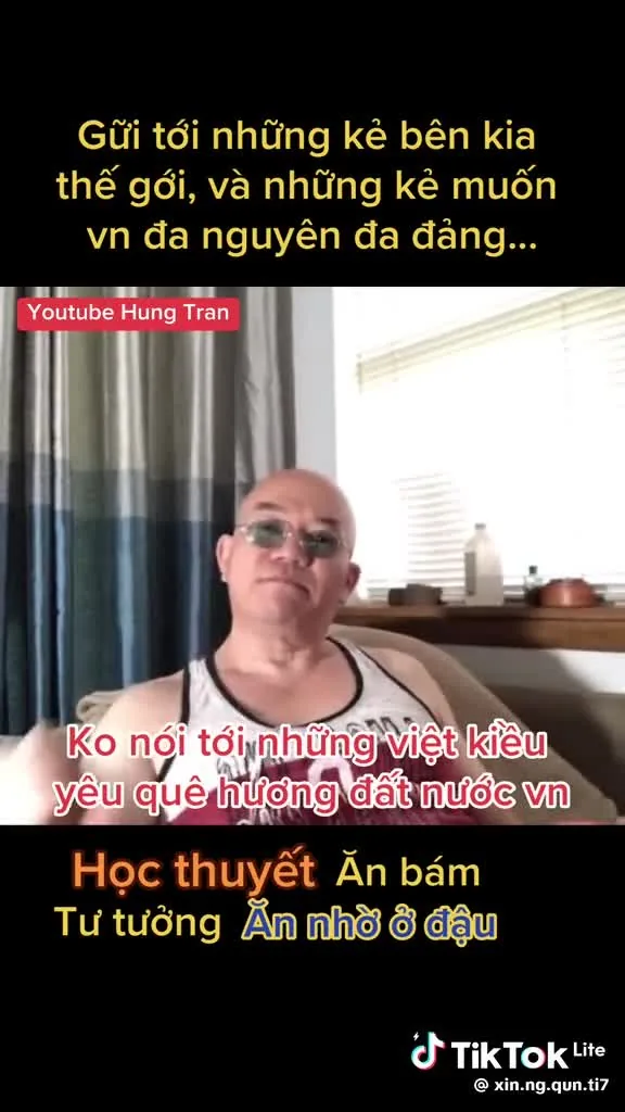 Preview for 71851395