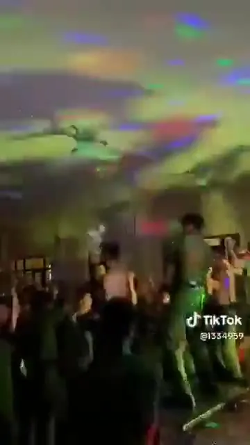 Preview for 603517566