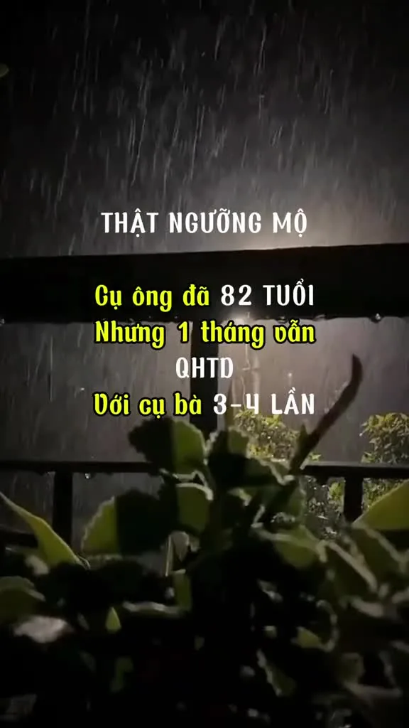 Preview for Video tiktok 79501012