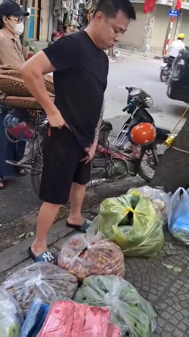 Preview for Video tiktok 88020170