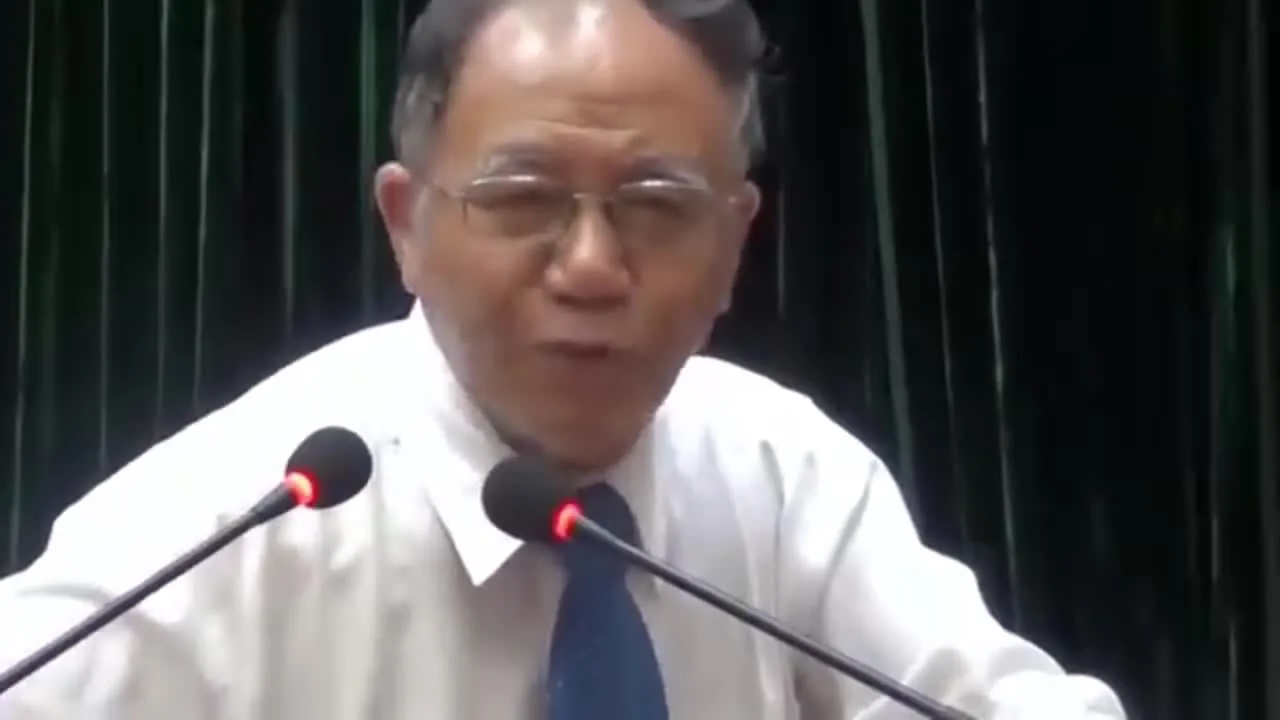 Preview for 0716 (1)