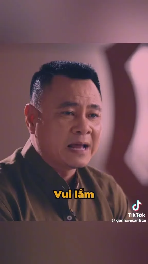 Preview for 83607918