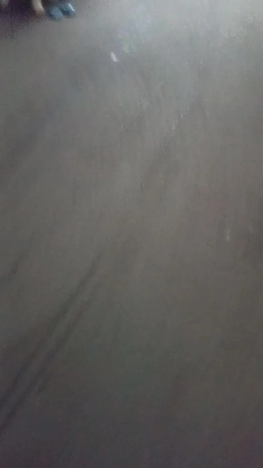 Preview for VID20240716174046