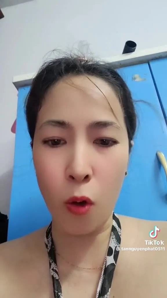 Preview for 76674976