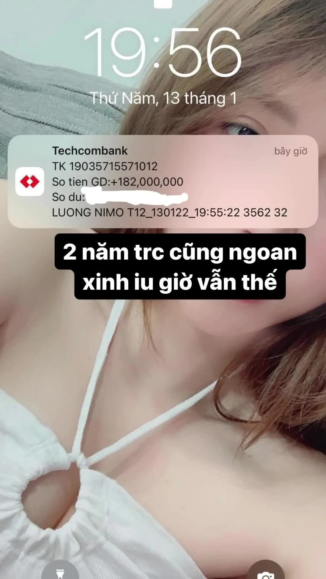 Preview for Video tiktok 44587316