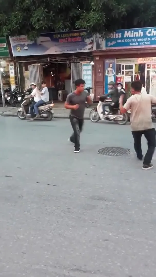 Preview for Video tiktok 60222372