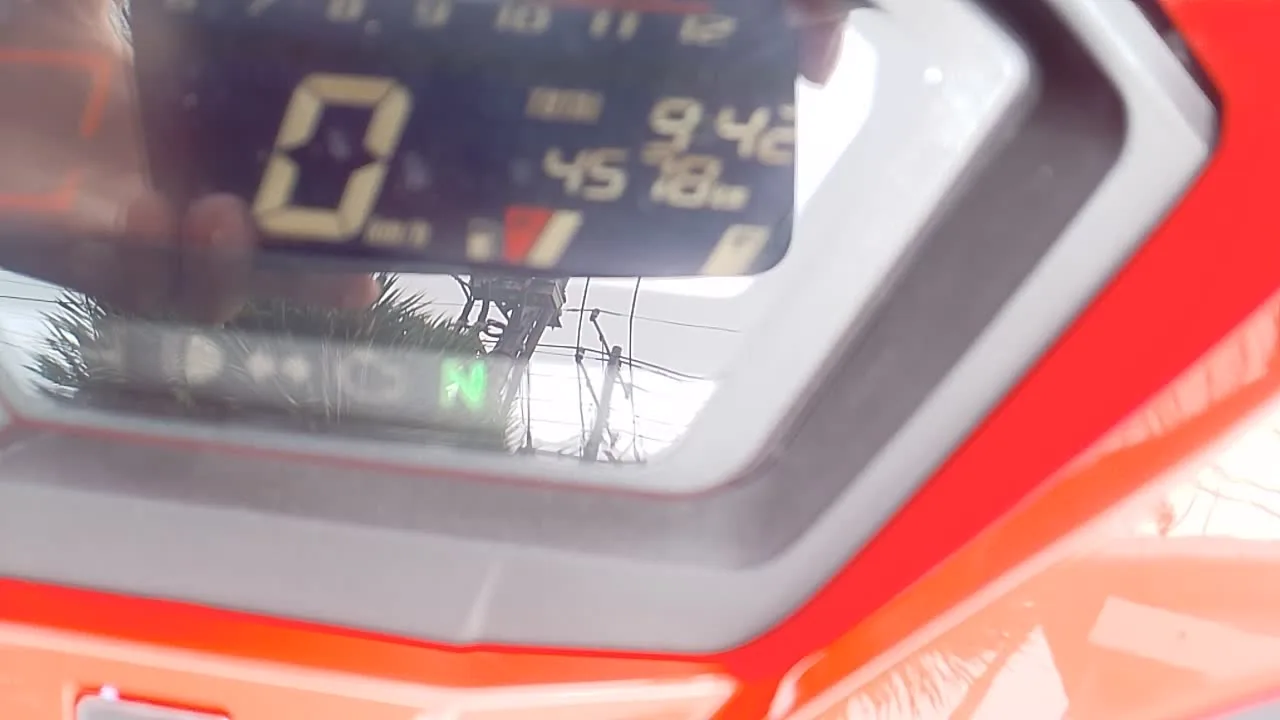 Preview for 1000051056