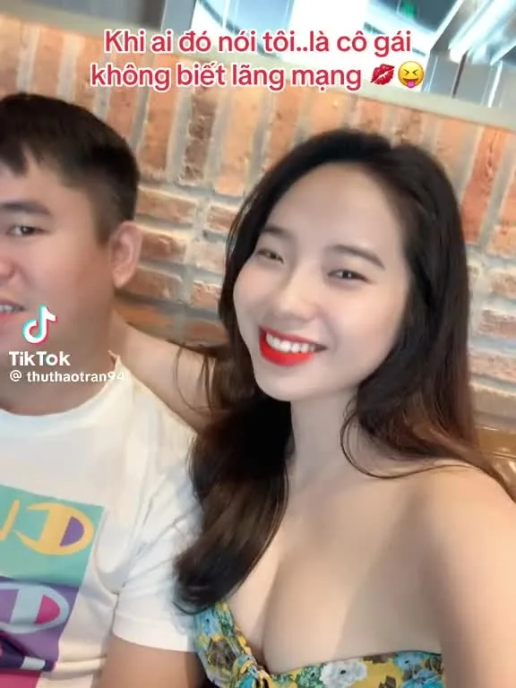 Preview for IMG 3557