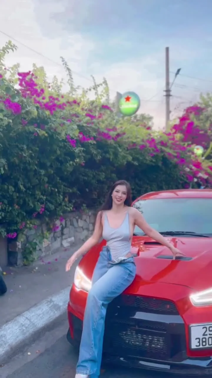 Preview for IMG 3594