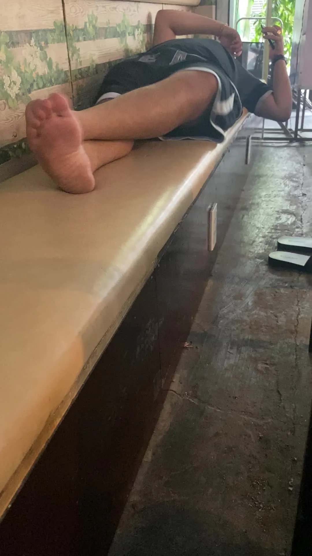 Preview for IMG 8935