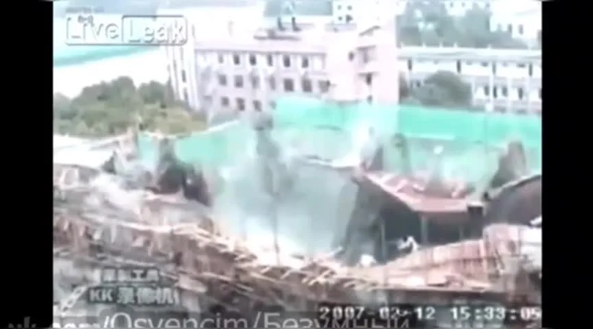 Preview for band video 2024 07 17 11 15 29