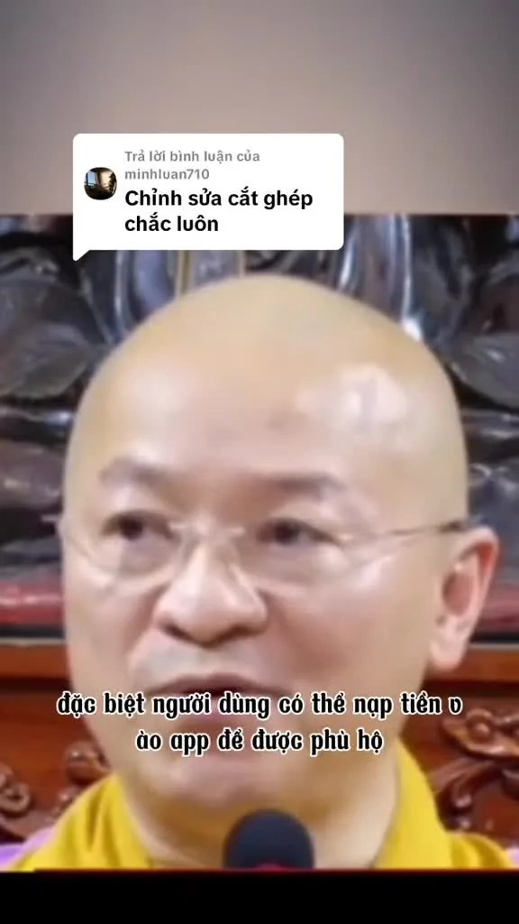 Preview for Video tiktok 53374237