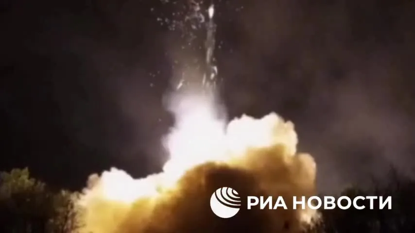 Preview for IMG 7255