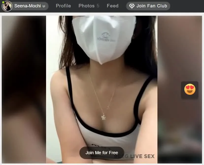 Preview for 2024 07 17 14 36 57