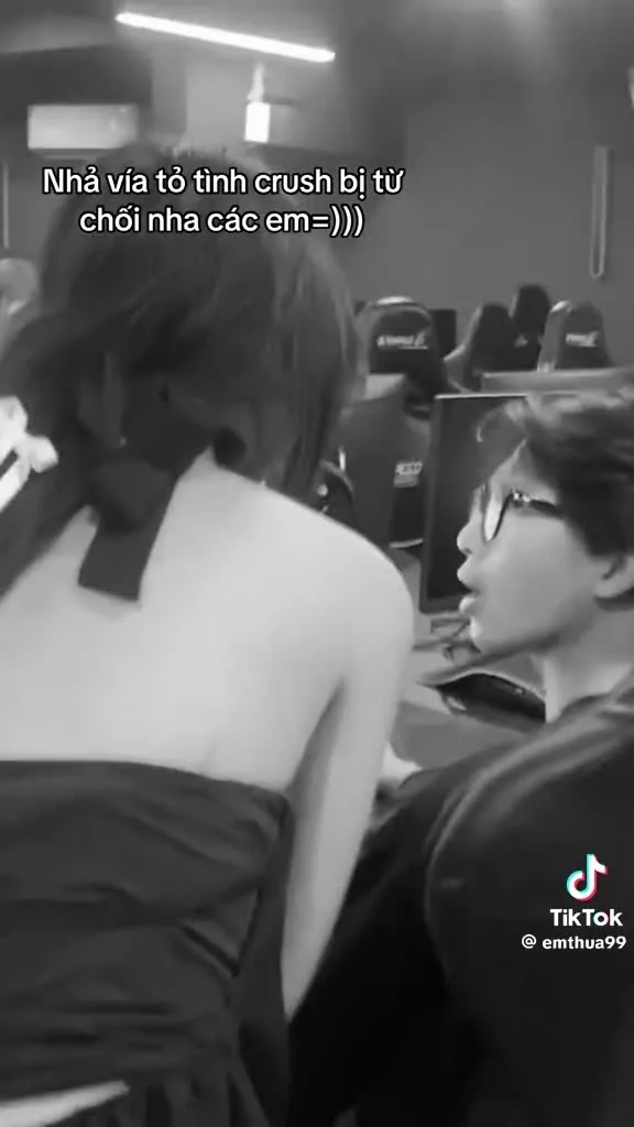 Preview for 12306842