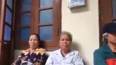 Preview for NgocKhanhDK b3af2b