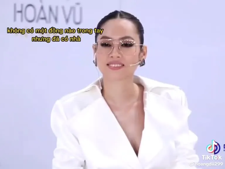 Preview for 15652901