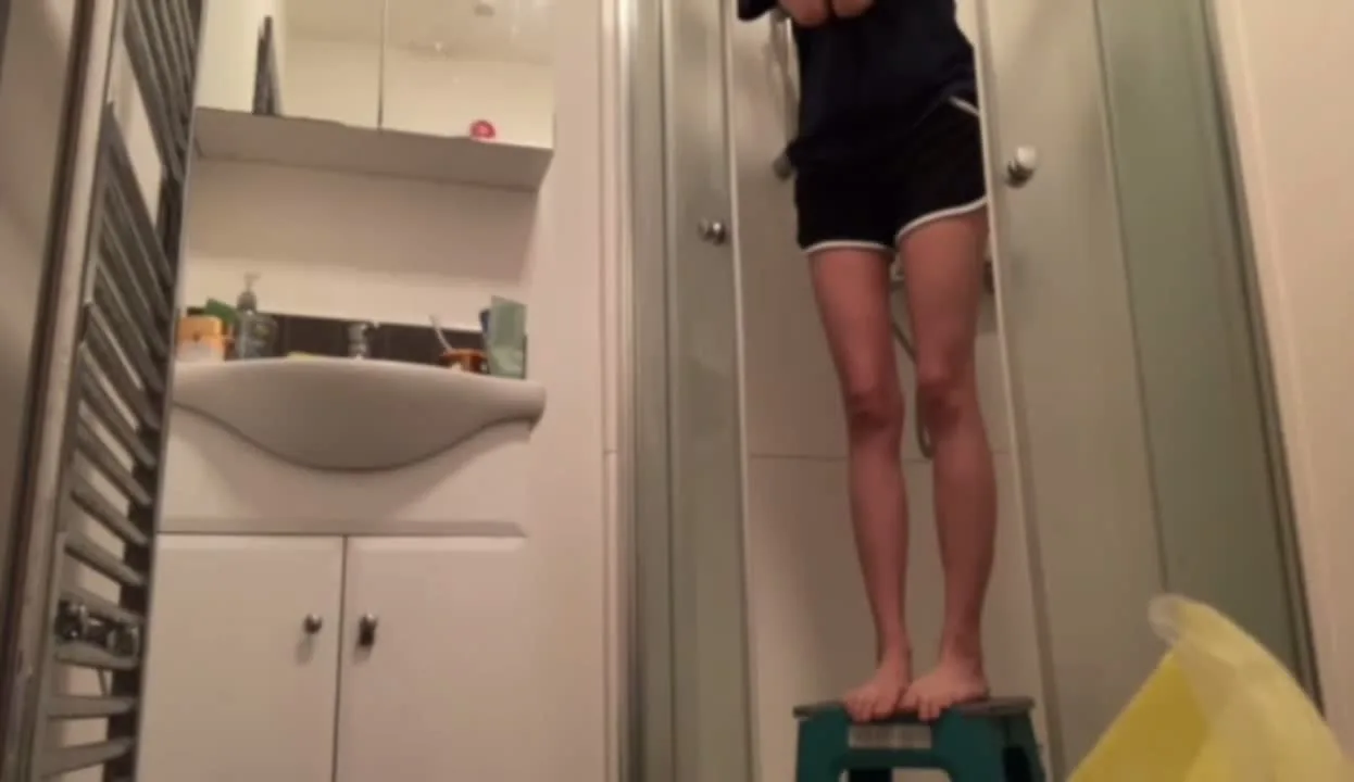 Preview for 1I3A59JB0 5QH81V