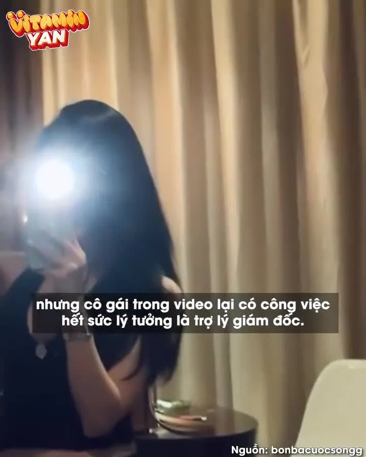 Preview for Video tiktok 50350467