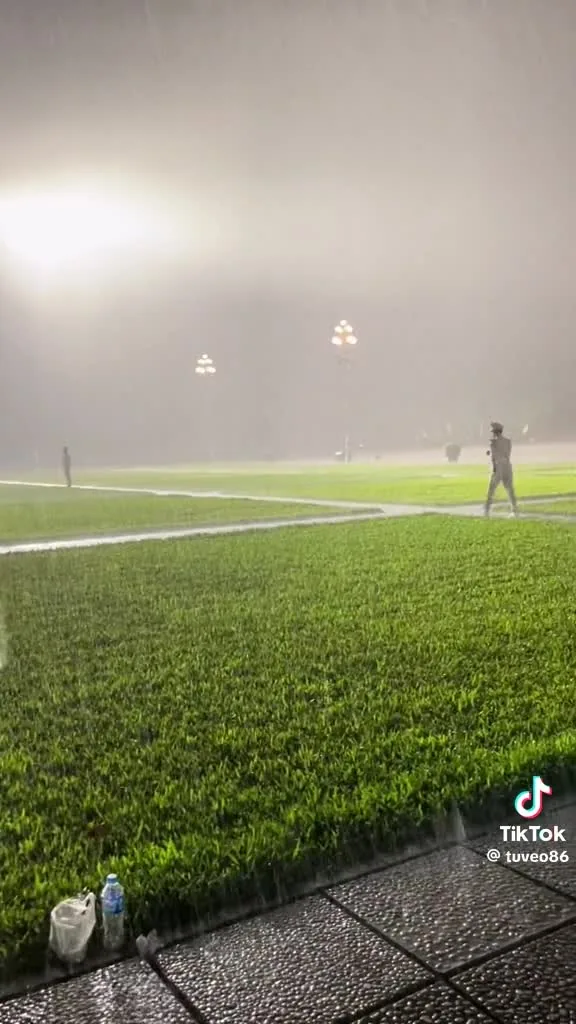 Preview for 48496038