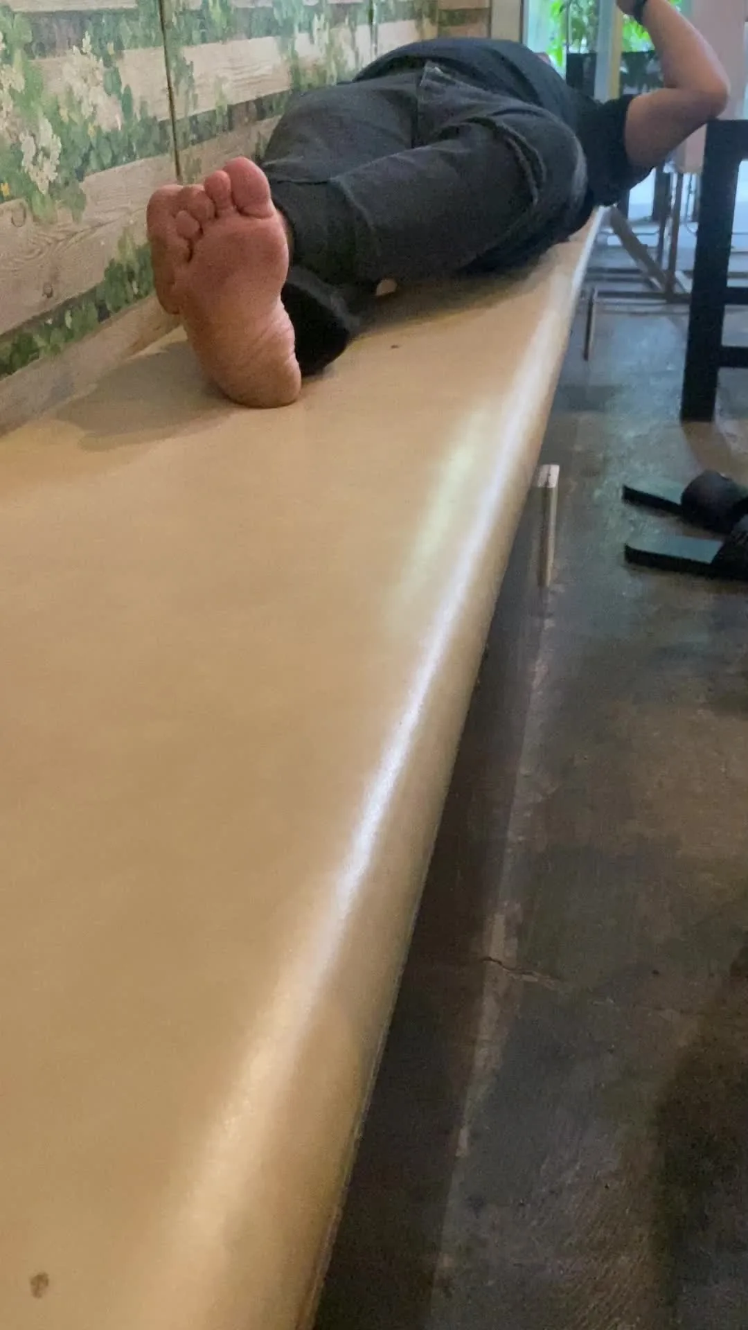 Preview for IMG 8957