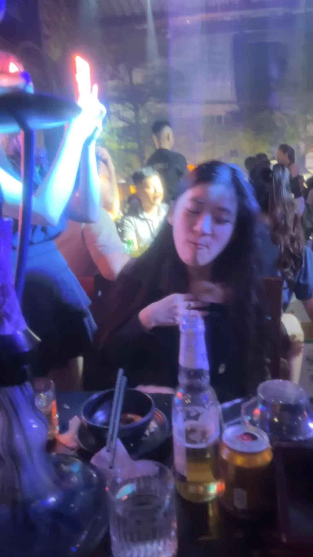 Preview for 772560318