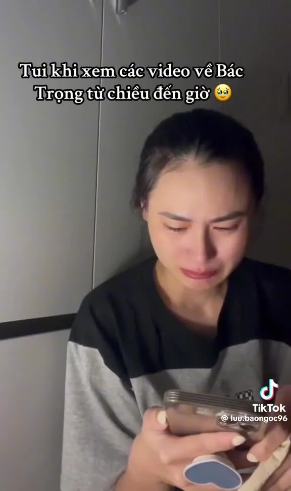 Preview for 70522701