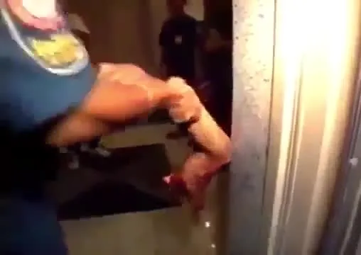 Preview for  4913788579338510973