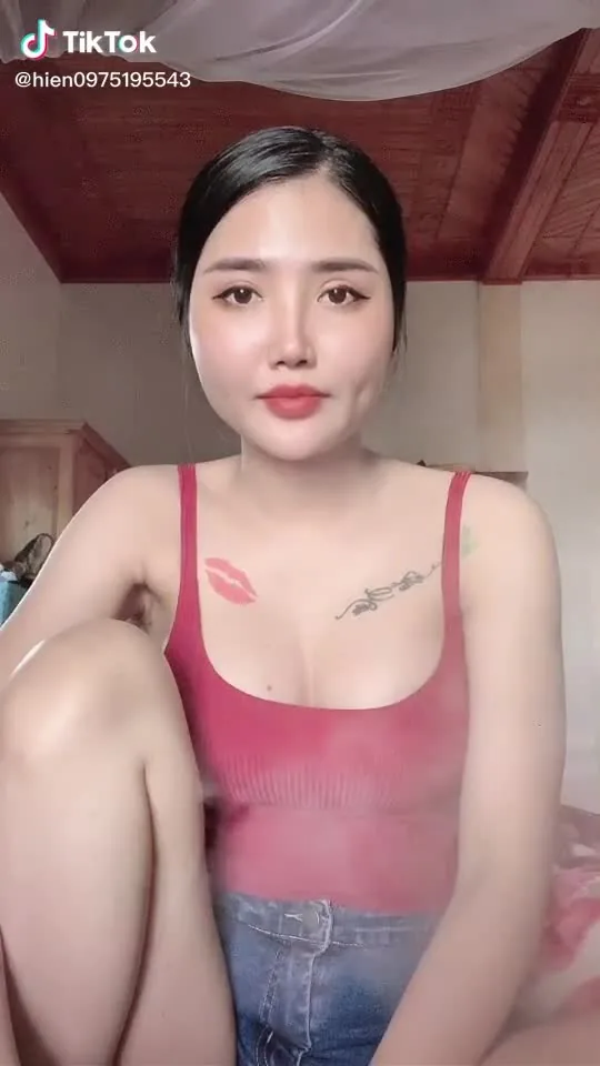 Preview for hien0975195543