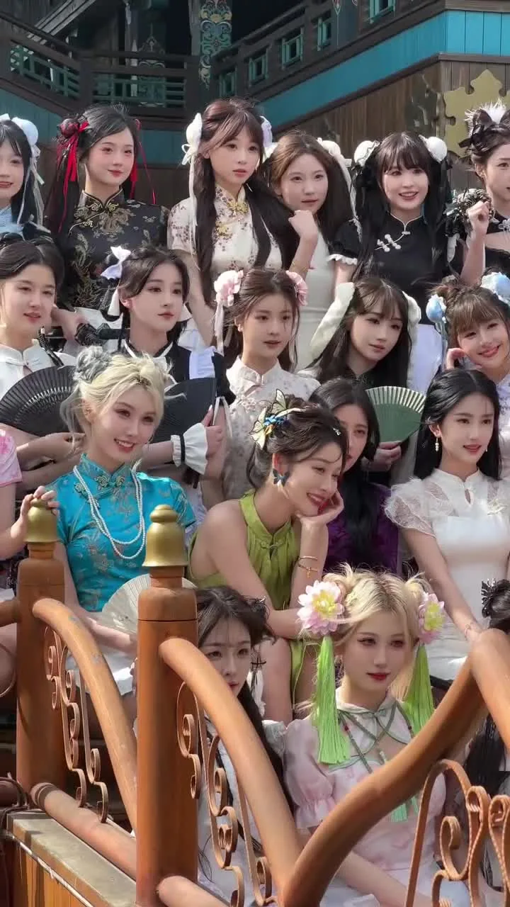 Preview for Gái xinh 30470376