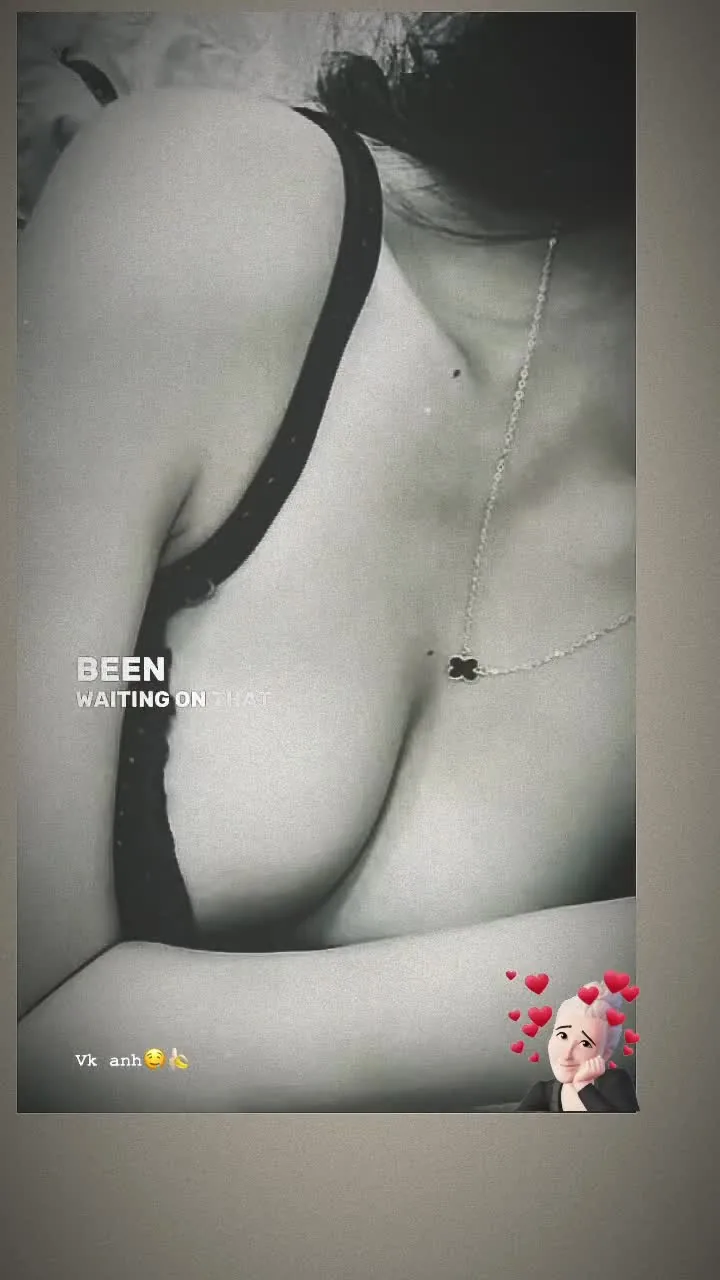 Preview for Xinh gái 10791131