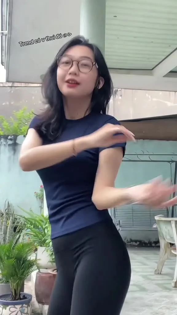 Preview for Video 1494204