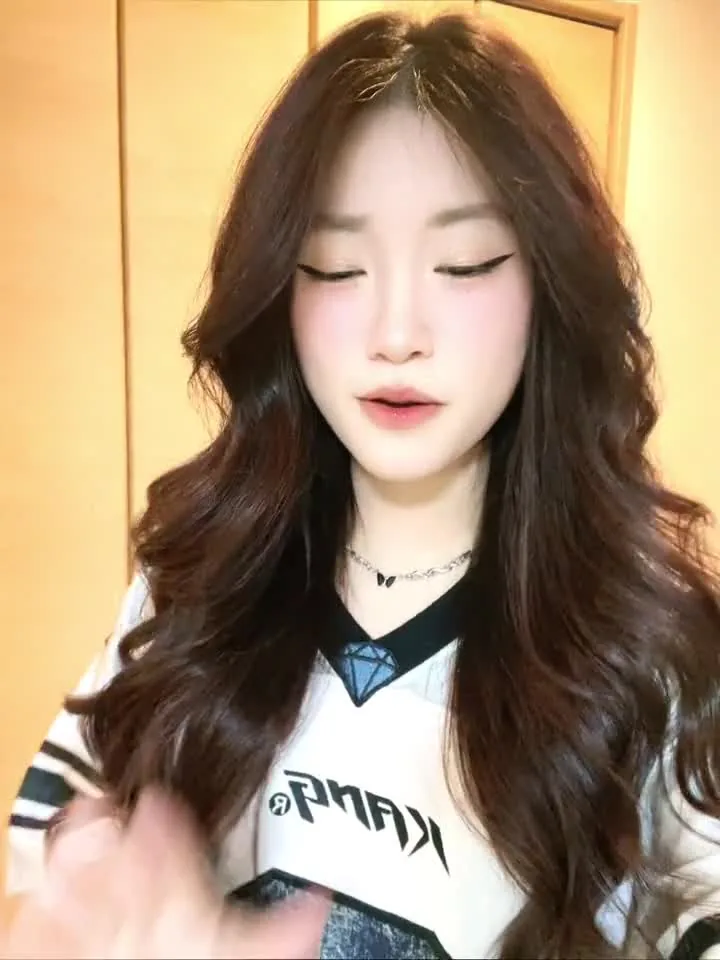 Preview for Video 1449010