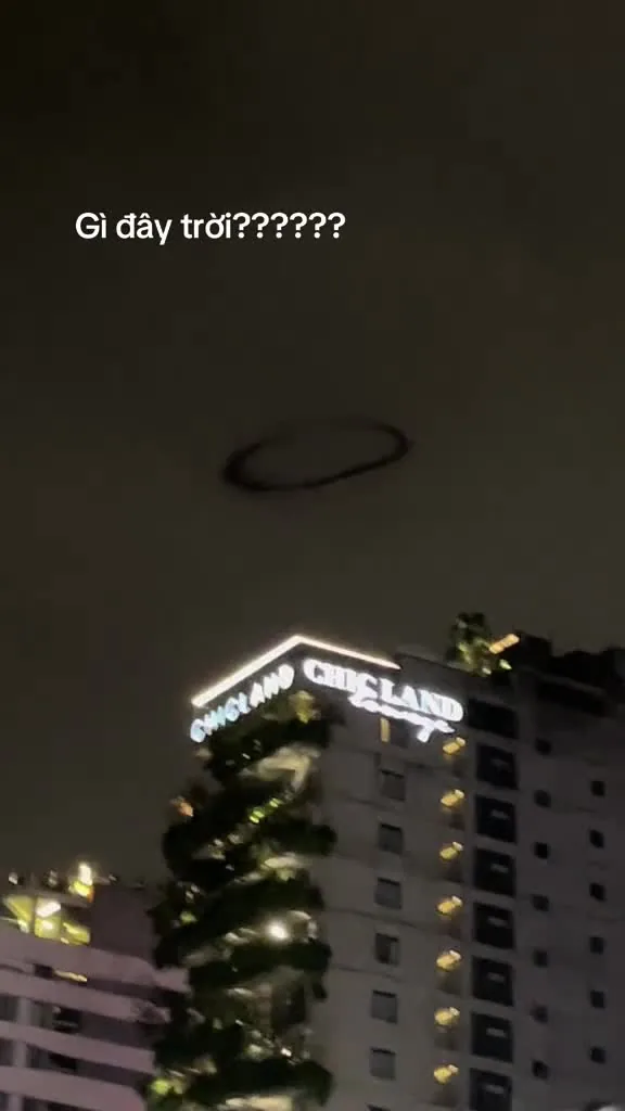 Preview for Video 1352725