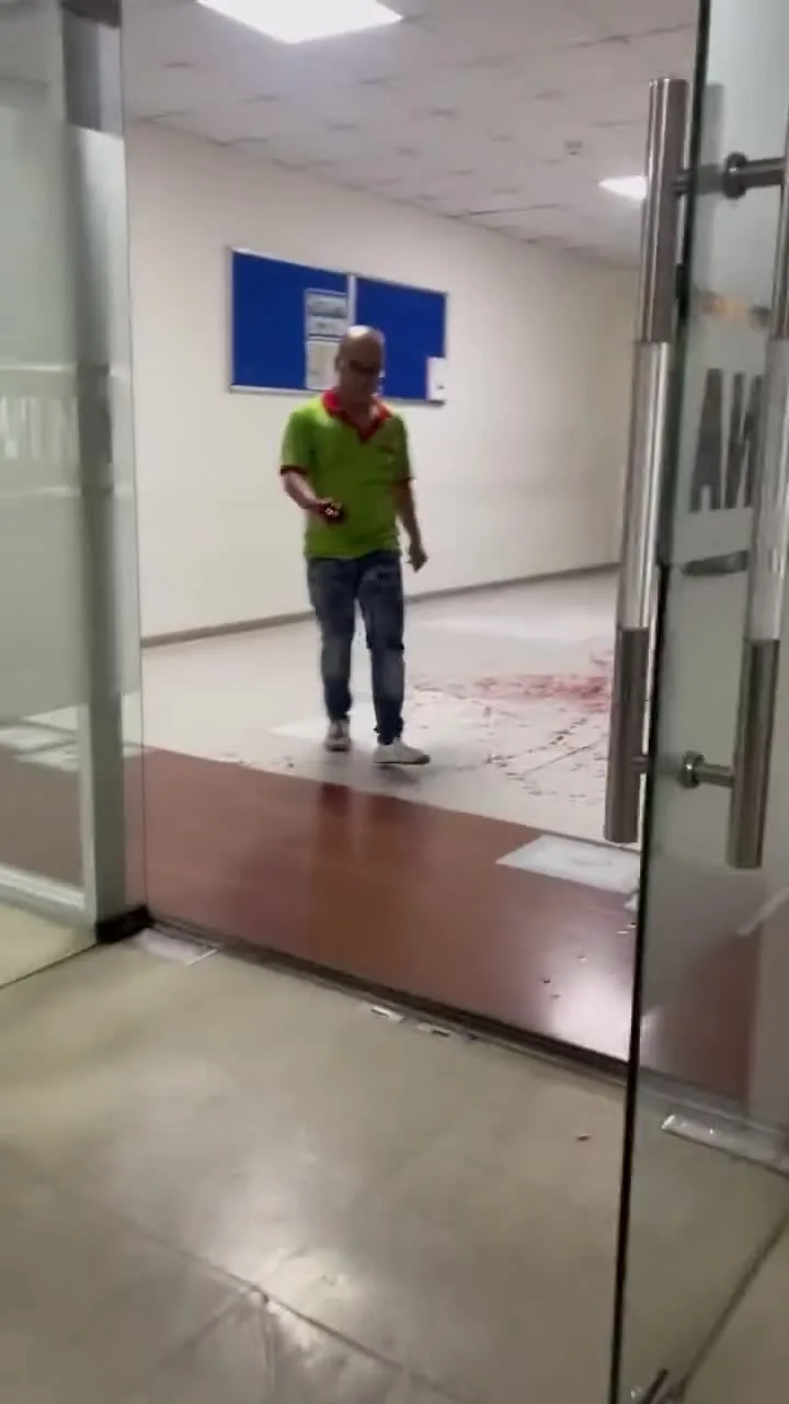 Preview for KCN Amata Biên Hoà Đồng Nai  HHĐP 2