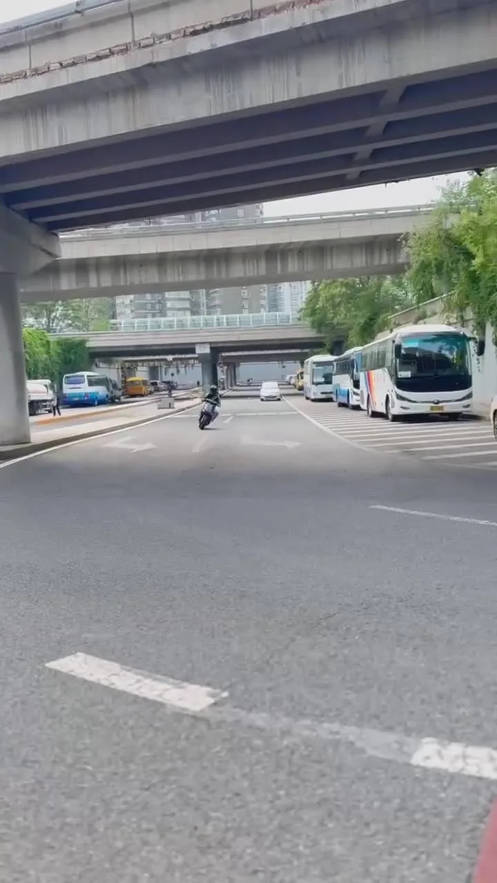 Preview for Video 1506034