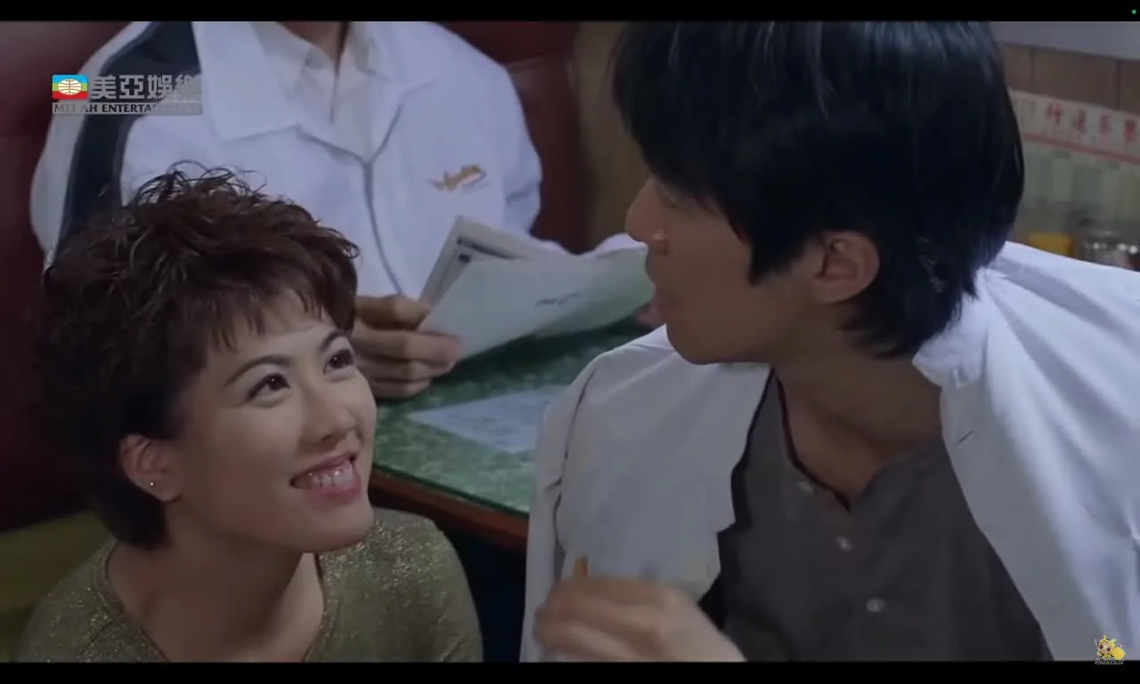 Preview for SVID 20250510 142009 1